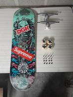 Prachtig skateboard, Sport en Fitness, Skateboarden, Ophalen, Skateboard