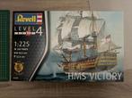 Maquette revell HMS Victory, Ophalen of Verzenden, Nieuw, Revell