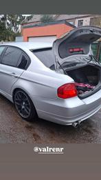 Jantes Bmw look M Csl 18. Vend ou échange., Autos : Pièces & Accessoires, Enlèvement, BMW