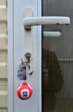 Mobil-home DG en vente rapide 12.450€ 🚚 inclus !!!, Caravanes & Camping