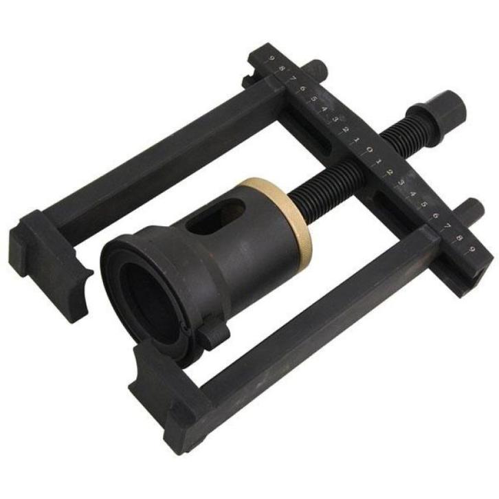 Honda Civic CRX Acura, Integra silentbloc installatie gereed, Auto diversen, Autogereedschap, Nieuw, Verzenden