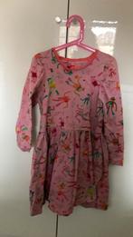 Jurk oilily maat 140, Kinderen en Baby's, Meisje, Oilily, Ophalen of Verzenden, Zo goed als nieuw