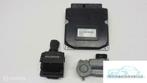 A2095450508 A2711534979 W203 W209 EZS ECU Contact slot Set, Auto-onderdelen, Ophalen of Verzenden, Gebruikt