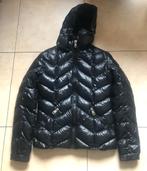 Veste Moncler taille 1, Vêtements | Hommes, Enlèvement ou Envoi