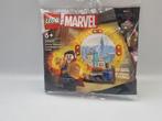 Lego Marvel 30652 Doctor Strange's Interdimensional Portal, Ophalen of Verzenden, Nieuw, Complete set, Lego