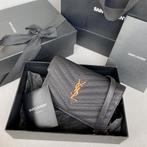 YSL clutch handtas bag tas crossbody, Ophalen of Verzenden
