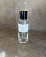 Flacon Dior, Enlèvement ou Envoi, Utilisé