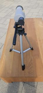 Kijker - KOWA TS - 502  MET verstelbaar statief, Ophalen, Zo goed als nieuw