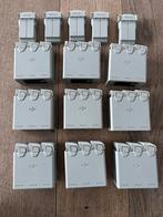 Nieuwe DJI Mini 3/4 Pro Accu's, Enlèvement ou Envoi, Comme neuf, DJI