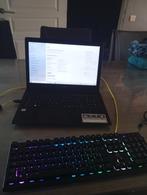 Laptop acer, Computers en Software, Windows Laptops, Ophalen, 2 tot 3 Ghz, AMD, Zo goed als nieuw