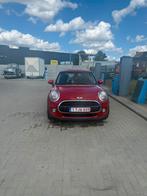 Mini cooper one 2014, Auto's, Particulier, Cooper, Te koop, Benzine