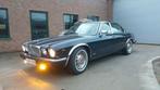 Jaguar v12 185pk, Auto's, Jaguar, Te koop, 12 cilinders, Benzine, Particulier