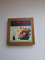 Wierook uit Japan, kegels, Ophalen, Zo goed als nieuw