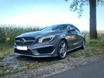 Mercedes CLA coupe 180d AMG, Auto's, CLA, Diesel, Particulier, Te koop