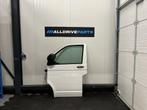 Volkswagen Transporter T6 Voorportier links LB9A 7LA831055, Gebruikt, -, -, Ophalen of Verzenden