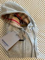 NIEUW Gilet maat S, Enlèvement, Taille 36 (S)