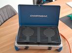 Campingaz camping kitchen met Grill, Tuin en Terras, Ophalen, Zo goed als nieuw