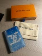Louis Vuitton cloud Wallet, Gebruikt, Ophalen of Verzenden