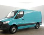 Camionette te huur, Auto's, Automaat, Euro 6, Citroën, Diesel