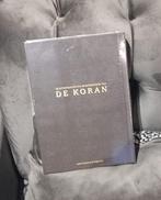 Gratis Koran NL vertaling, Boeken, Ophalen, Zo goed als nieuw, Islam