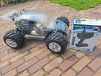 Mega partij RC auto's te koop, ook los, Hobby en Vrije tijd, Modelbouw | Radiografisch | Auto's, Ophalen of Verzenden, Zo goed als nieuw