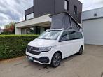 Volkswagen T6.1 California Beach 2.0 TDi DSG - ACC - Navi -, Volkswagen, Bus-model, Bedrijf, Diesel