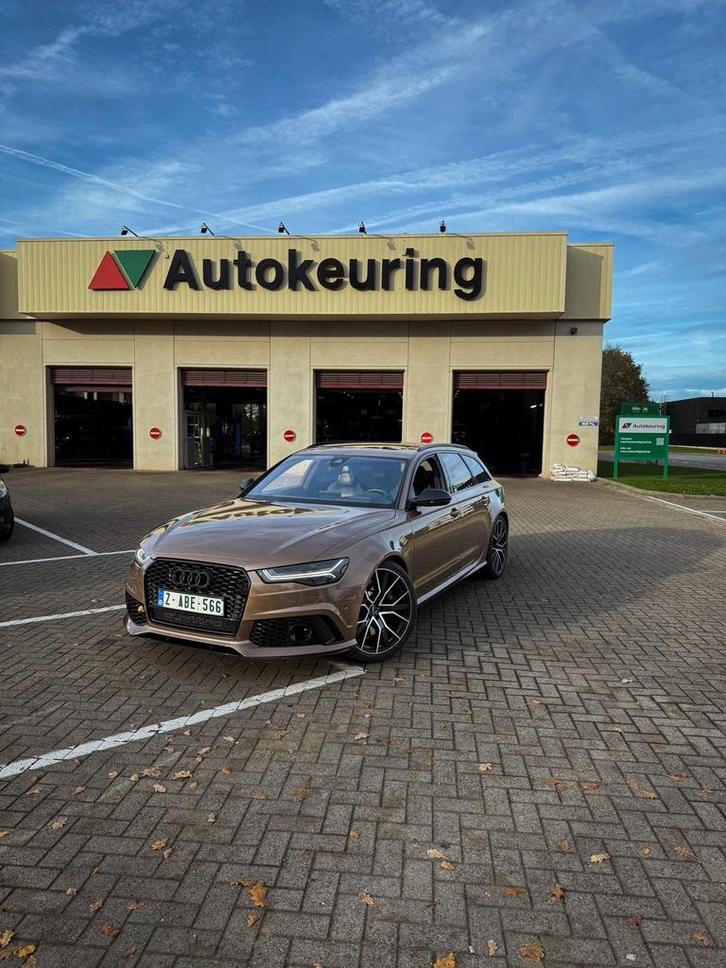 Passage au Contrôle technique, Autos : Divers, Autos divers Autre, Enlèvement ou Envoi