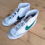 Sneaker Nike, Kleding | Dames, Schoenen, Nike, Ophalen of Verzenden, Sneakers, Gedragen