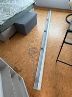 Lamellen 3m, Huis en Inrichting, Stoffering | Gordijnen en Lamellen, Ophalen, Gebruikt