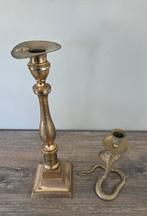 Kaarshouders, Ophalen