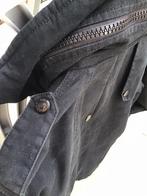 Veste d'hiver pour hommes (noire), Vêtements | Hommes, Vestes | Hiver, Enlèvement, Taille 46 (S) ou plus petite, Noir