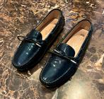 Tod's Loafers Gommino Driving shoes maat 38, Kleding | Dames, Ophalen of Verzenden, Zo goed als nieuw