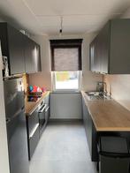 Cuisine à vendre impecable, Huis en Inrichting, Keuken | Complete keukens, Ophalen, Overige typen, Grijs, Greeploos