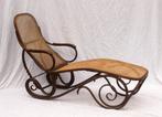 Thonet Relax chair 1920, Ophalen of Verzenden