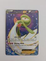 Gardevoir EX (PRC 155), Ophalen of Verzenden, Zo goed als nieuw