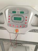 Loopband, Sport en Fitness, Fitnessapparatuur, Ophalen, Loopband