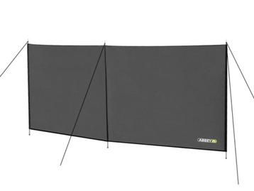 Abbey Camp Polyester 300 windscherm beschikbaar voor biedingen