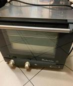 Unox professionele oven Roberta, Elektronische apparatuur, Ovens, Ophalen, Zo goed als nieuw, Oven
