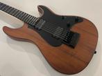 ESP LTD SN1000 KOA Evertune, Enlèvement, Neuf, Solid body, Autres marques