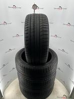 265/40R20 104Y Goodyear Eagle 265/40 R20 265/40/20 2654020, Autos : Pièces & Accessoires, Pneus & Jantes, 265 mm, Pneu(s), Véhicule de tourisme