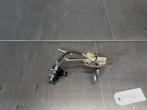 CBR1000RR 2004 - 2005 Honda Elektrische component D1-62446