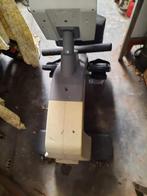 roeitoestel tuntury, Sport en Fitness, Fitnessapparatuur, Ophalen of Verzenden, Gebruikt