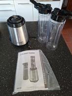 Mix & Go blender, Elektronische apparatuur, Ophalen, Blender