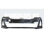 BMW 6 GT G32 M-Pakket M Pakket FACELIFT LCI 20- 10828185449, Auto-onderdelen, Gebruikt, Voor, 6 maanden garantie, Ophalen of Verzenden