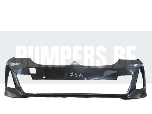 BMW 6 GT G32 M-Pakket M Pakket FACELIFT LCI 20- 10828185449, Auto-onderdelen, Carrosserie, Bumper, Voor, Gebruikt, 6 maanden garantie