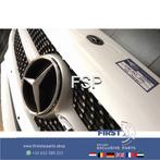W177 AMG LINE Voorbumper COMPLEET Origineel Mercedes A Klass, Auto-onderdelen, Carrosserie, Gebruikt, Voor, Mercedes-Benz, Ophalen of Verzenden