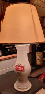 STELLA ARTOIS BARLAMP, Enlèvement ou Envoi, Stella Artois