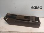 Middenconsole  zwart Audi Coupé B3  1989-1996  893864119, Audi, Enlèvement ou Envoi, Audi, Utilisé