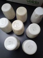 Cv gas brander Vaillant ecotec plus met toebehoren, Doe-het-zelf en Bouw, Ophalen, Gebruikt, Overige typen