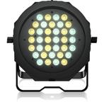 OCTAGON THEATER OT360, Ophalen, Gebruikt, Licht
